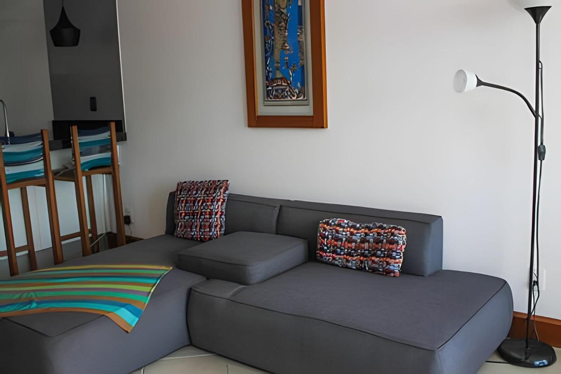 Apartamento El Pajaro Carpintero Ixtapa  Exterior foto